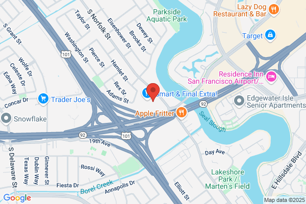 Pride Realty