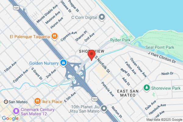 Roundtrip Systems Llc