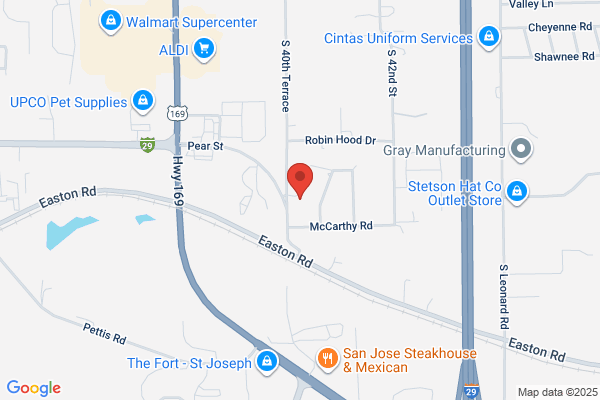 Sharp Heating & Air Conditioning