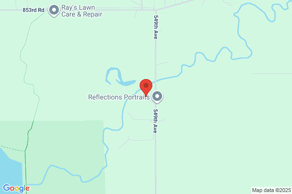 Willow Way Bed & Breakfast