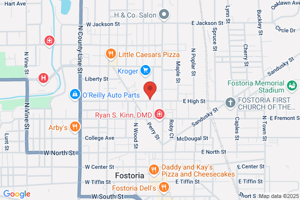 Coinstar Kiosk | Bitcoin ATM