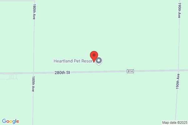 DogWatch by Heartland Kennels