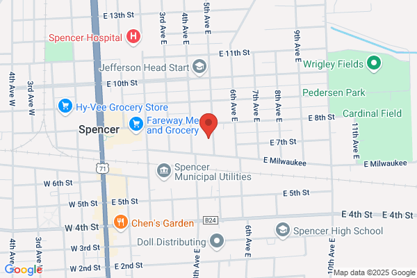 Northwest Moving & Storage