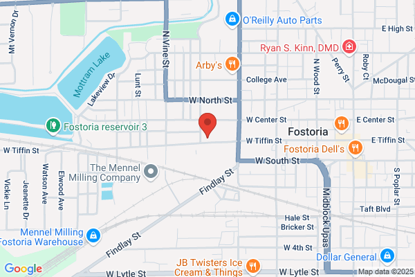 Dibling Refrigeration Air Conditioning & Heating