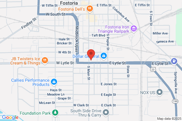 LibertyX Bitcoin ATM