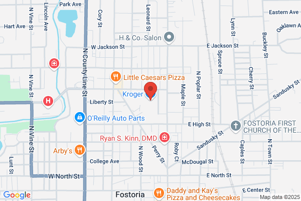 LibertyX Bitcoin ATM