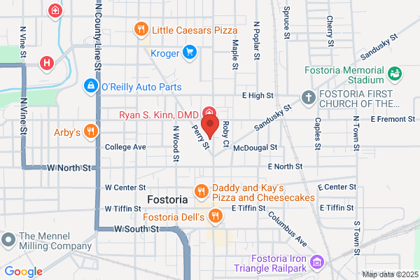 Below Insurance Services
