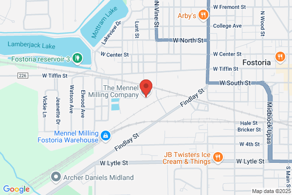 Transload Services Llc