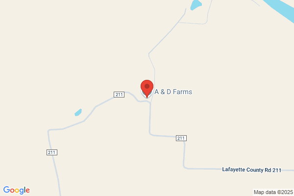 H & D Farms