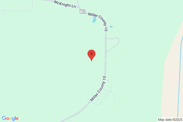 Land & Management Logging
