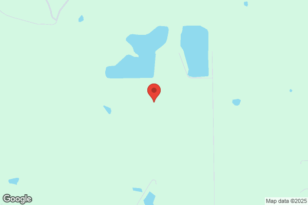 Triple K Farms