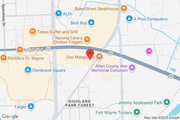 Wright Building & Remodeling