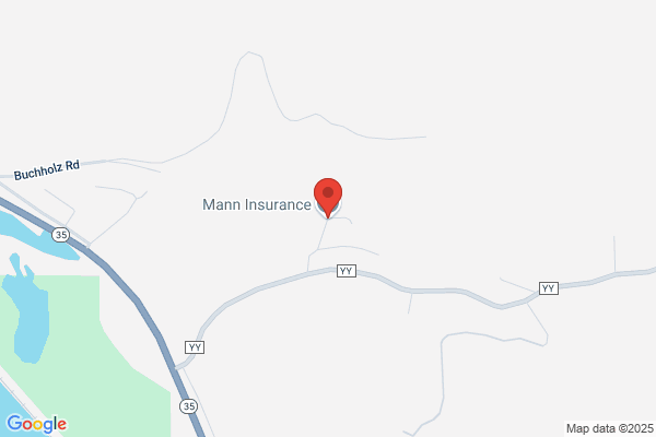 Brookside Insurance Center