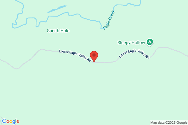 Eagle Valley Realty