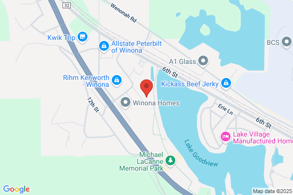 Superior Truck Auto & Marine