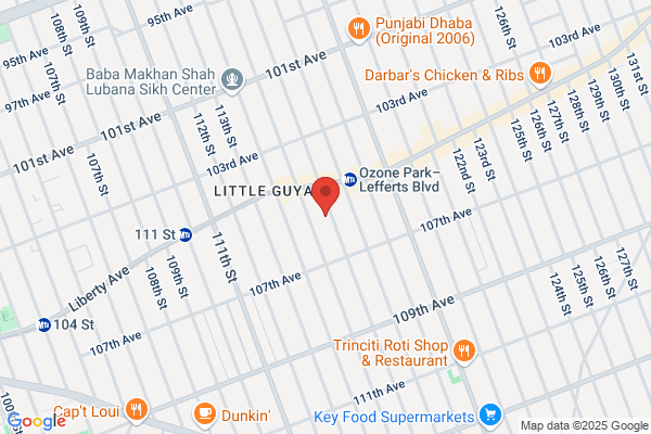 World famous astrology centre