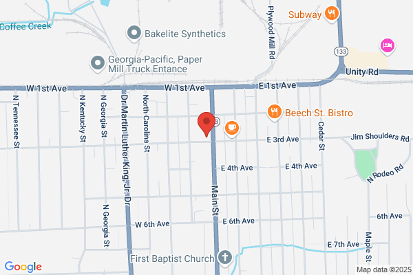Century Next Bank