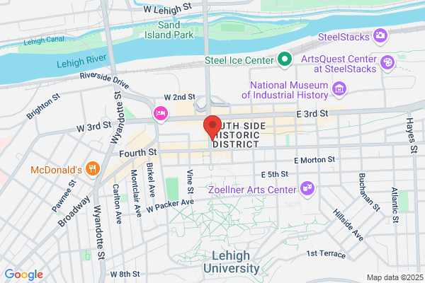 City Dry Cleaners & Tailor