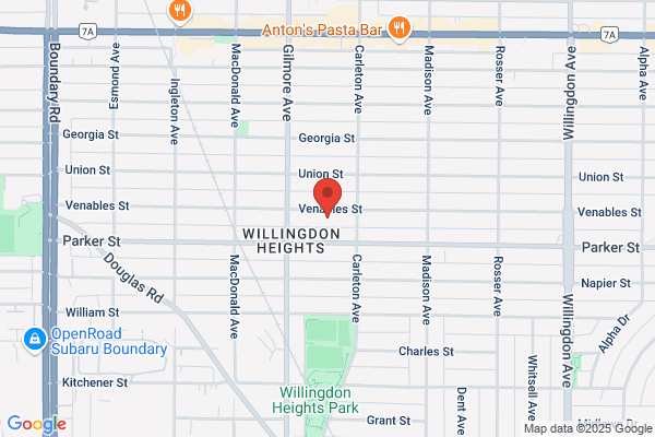 Craftsman Garage Door Repair Service