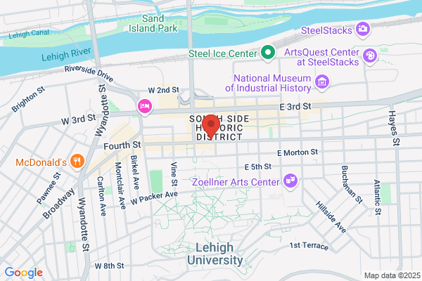 Lehigh Valley Tae Kwondo