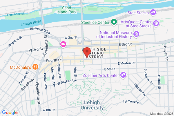 M Y KHAN & FAMILY LLC / SUNRISE CONVENIENCE STORE