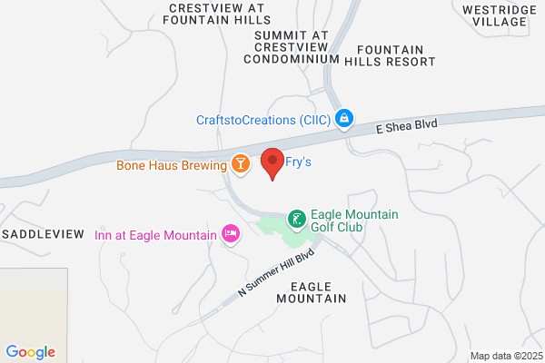 Coinstar Kiosk | Bitcoin ATM