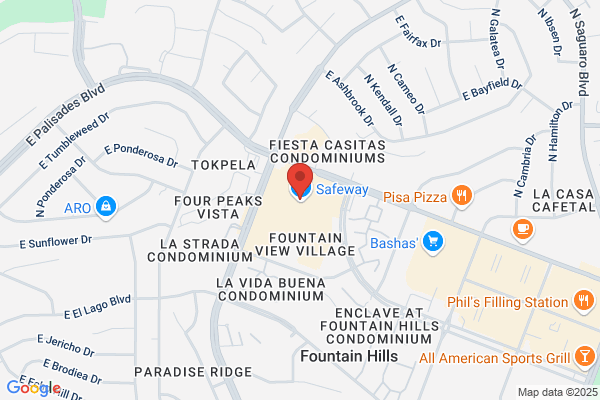 Coinstar Kiosk | Bitcoin ATM