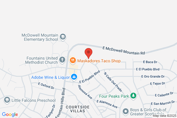 Callison Appliance & Air