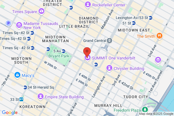 Stoneridge Capital LLC
