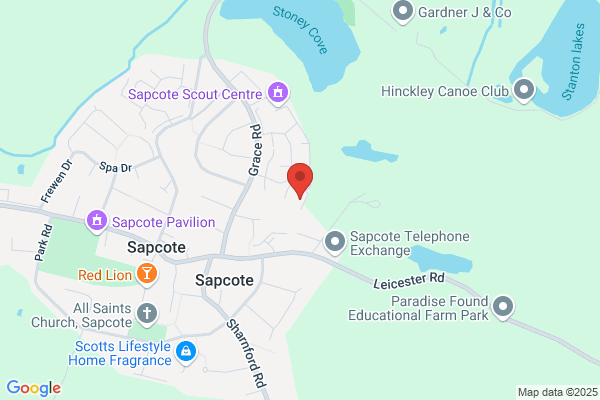 Sonoran Taxi &Amp; Airport Transportation