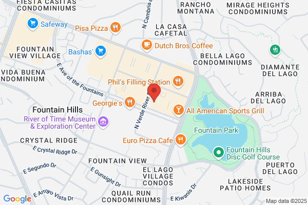Aqualine Plumbing, Electrical & Air Conditioning