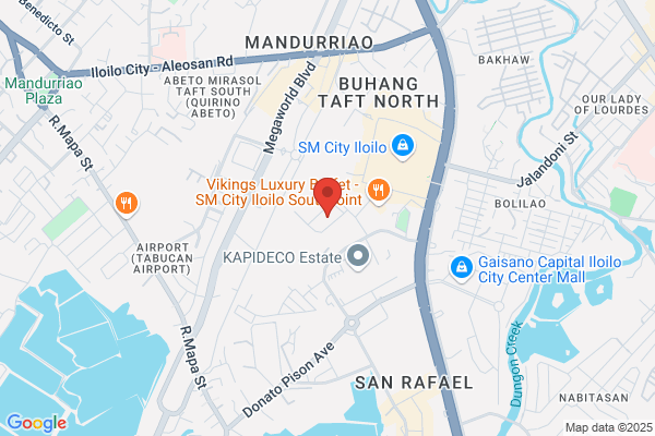 Lead Gen Incorporated