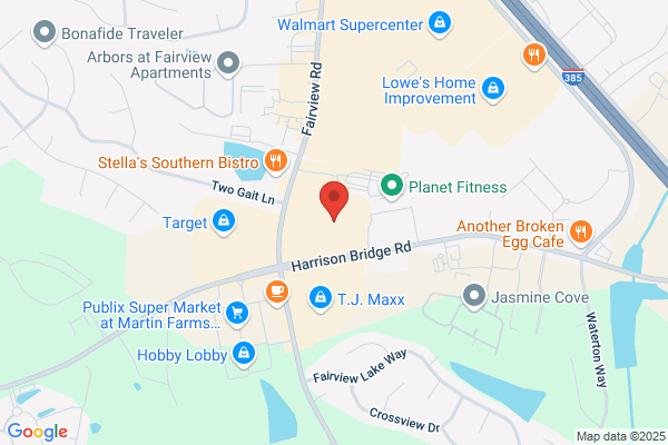 Coinstar Kiosk | Bitcoin ATM