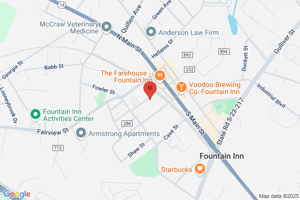 Bagwell Automotive & Radiator Service
