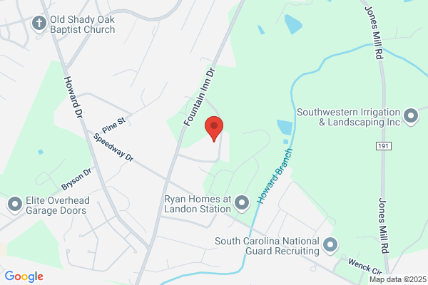 Smith Heyward & Lee Smith Auto Repair