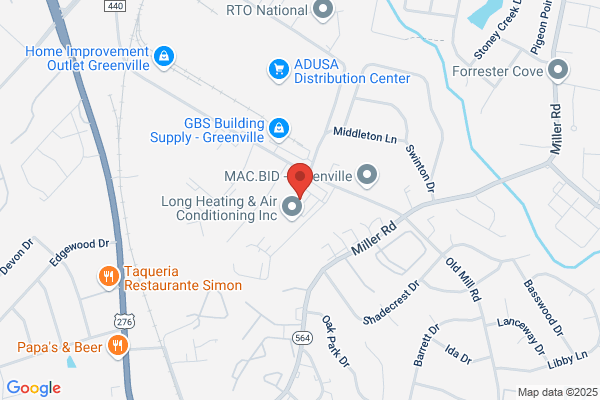 Cox Electrical Services