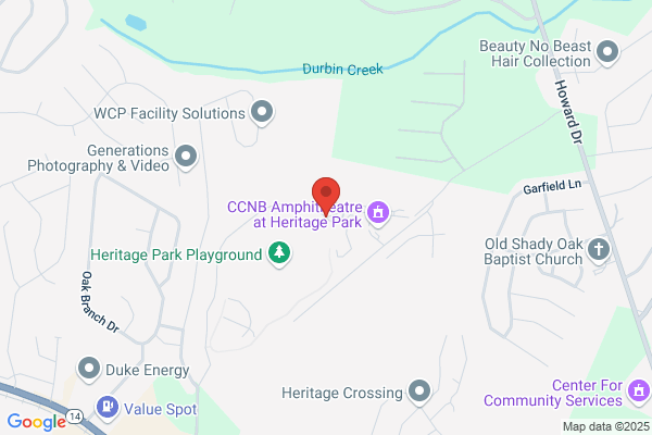 Stanley Martin Homes at Holliston
