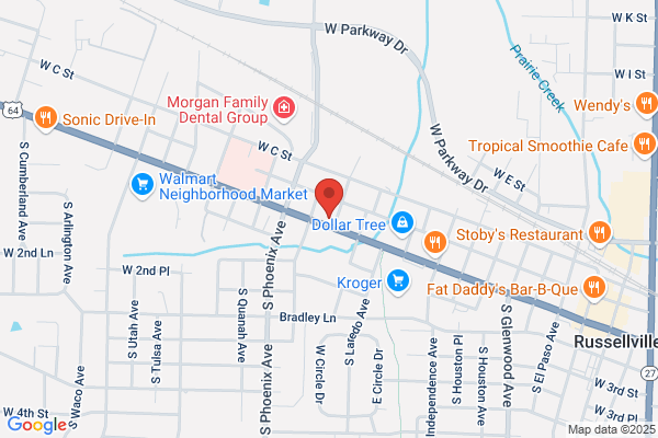 River Valley Drug Testing & Supplies