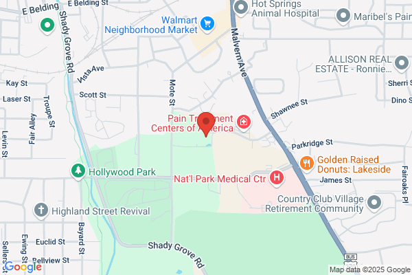 Brookfield Assisted Living and Memory Care