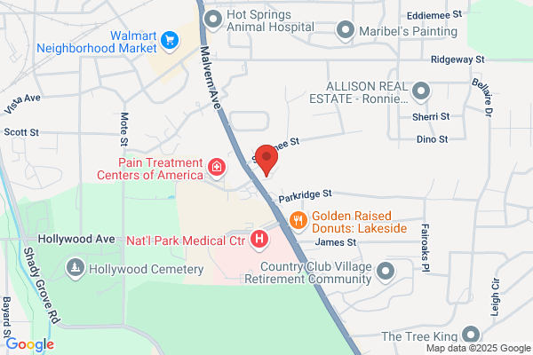 Anne Murphy, DO