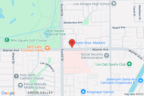 Coinstar Kiosk | Bitcoin ATM