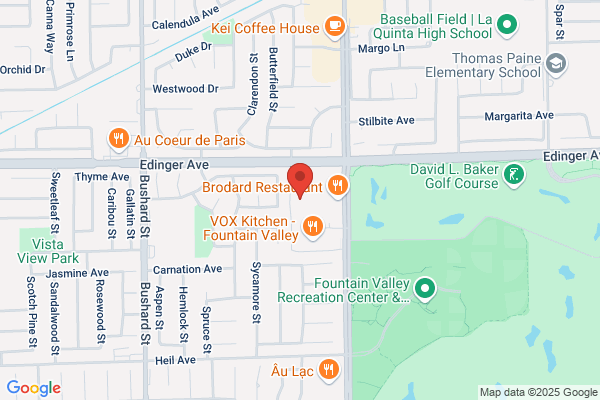 Coinstar Kiosk | Bitcoin ATM