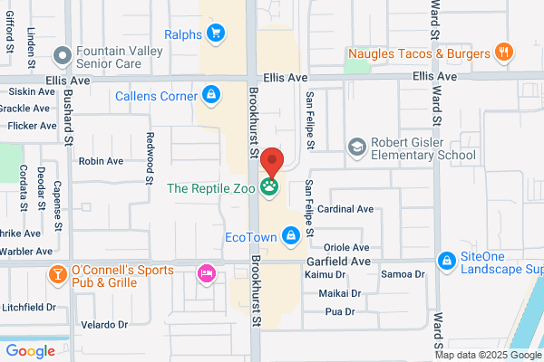 Fountain Valley Locksmith Service