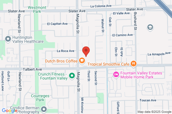 Kumon Math and Reading Center of Fountain Valley - West