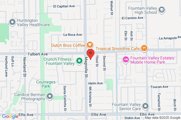 Bennett Acupuncture and Functional Medicine
