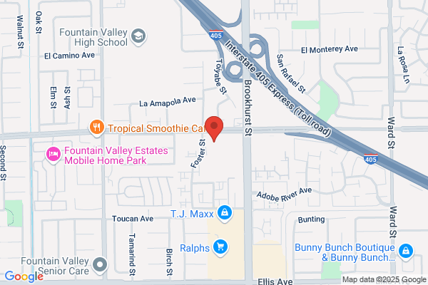 Green Medical Center