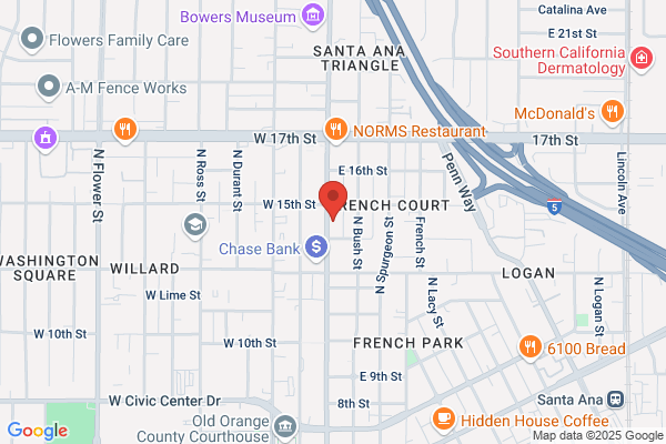 Zoe Acupuncture & Herbs Center