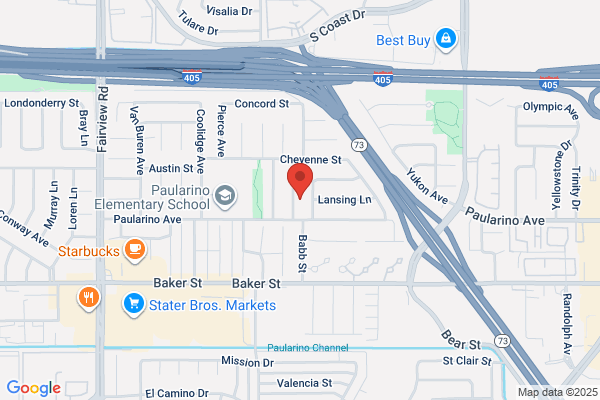 Asana Recovery | Johnson Ave Residence