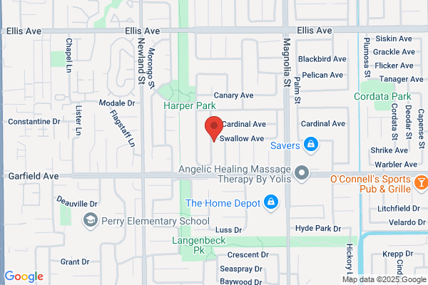 Dee’s House Drug & Alcohol Treament Center For Women