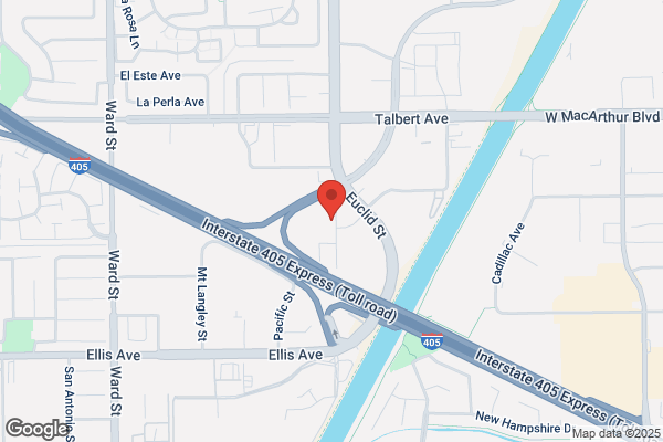 Coldman Refrigeration Contractor